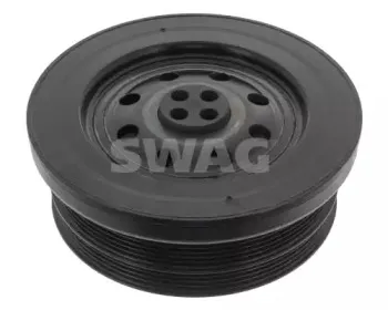 swag-20927340
